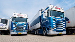 20250719-Kempen-00395